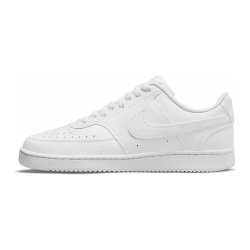 Nike Court Vision Low Next Nature (DH3158-100)