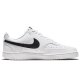 Nike Court Vision Low Next Nature (DH3158-101)