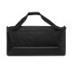 Nike Brasilia 9.5 Training Duffel Bag (DH7710-010)