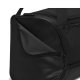 Nike Brasilia 9.5 Training Duffel Bag (DH7710-010)