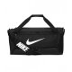 Nike Brasilia 9.5 Training Duffel Bag (DH7710-010)