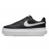 Nike Court Vision Alta (DM0113-002)