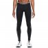 Nike Pro Dri-FIT (DM6003-010)