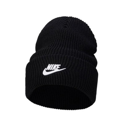 Nike Peak Futura Beanie (FB6528-010)