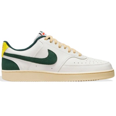 Nike Court Vision Low (FD0320-133)