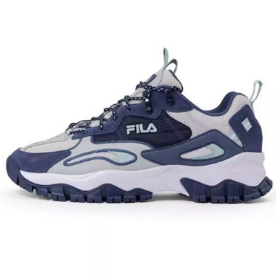 Fila Ray Tracer Tr 2 (FFM0058 53285)