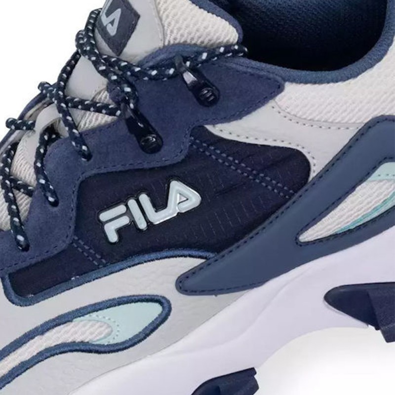 Fila Ray Tracer Tr 2 (FFM0058 53285)