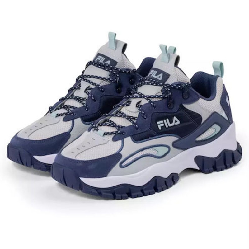 Fila Ray Tracer Tr 2 (FFM0058 53285)