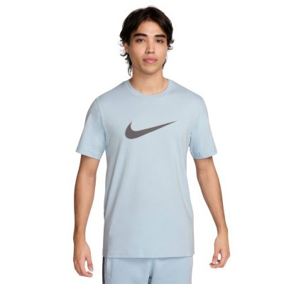 Nike M NSW SP SS TOP (FN0248-440)