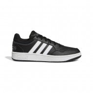 Adidas HOOPS 3.0 (GY5432)