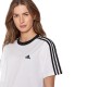 Adidas W 3S BF T (H10201)