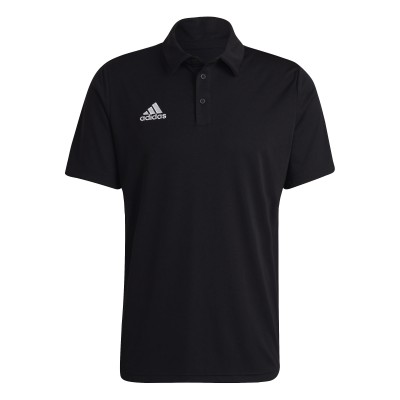 Adidas ENT22 POLO (HB5328)