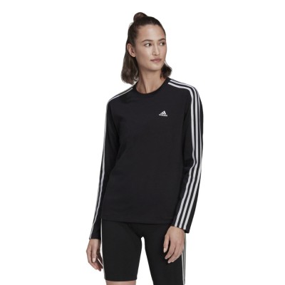 Adidas W 3S LS T (HF7261)