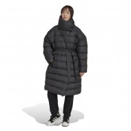 Adidas Fashion Women's Down Jacket (HK5245)