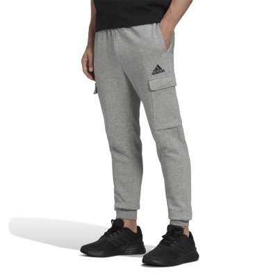 Adidas M FELCZY C PANT (HL2234)