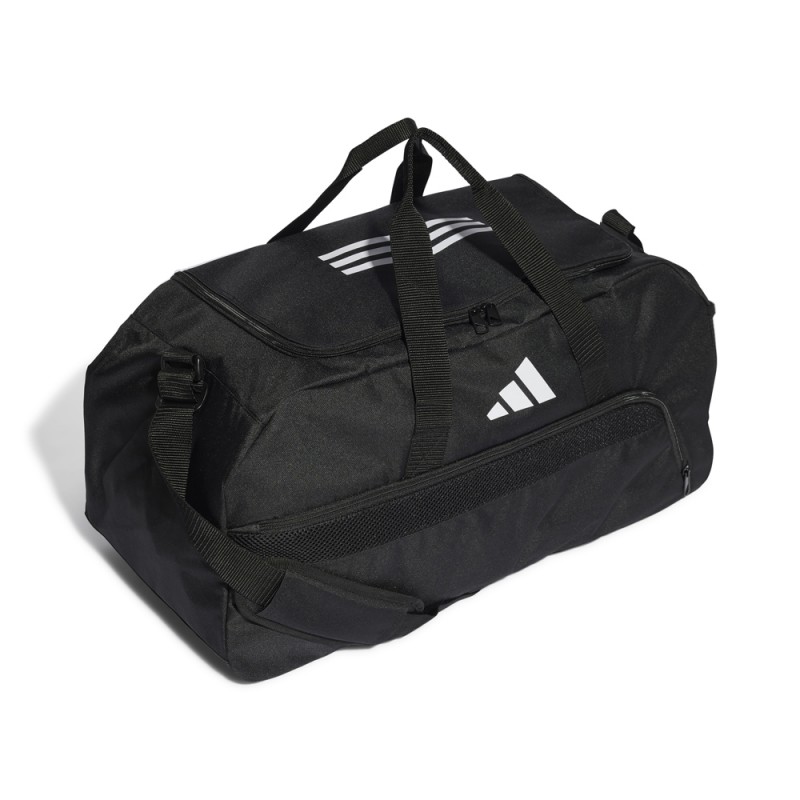 Adidas TIRO L DUFFLE M (HS9749)