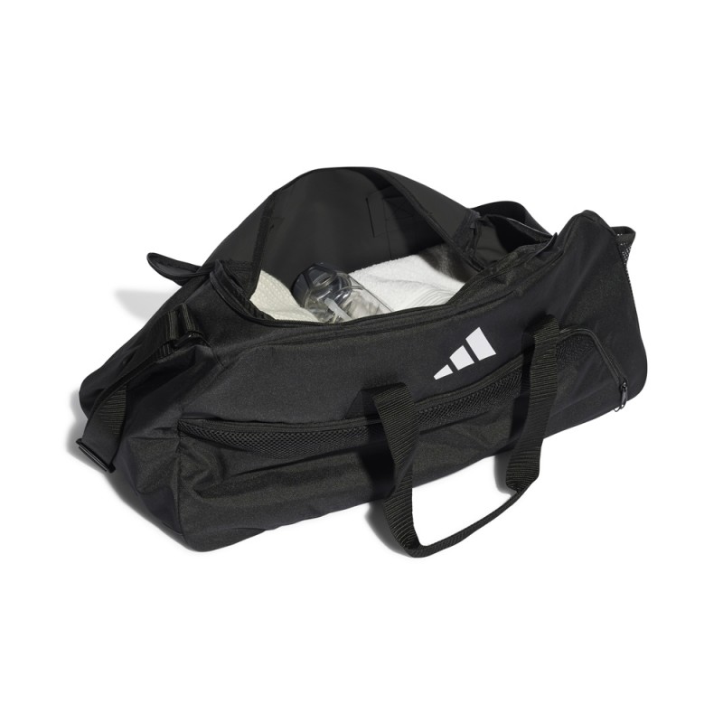 Adidas TIRO L DUFFLE M (HS9749)