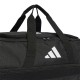 Adidas TIRO L DUFFLE M (HS9749)