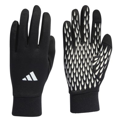 Adidas TIRO C GLOVES (HS9750)