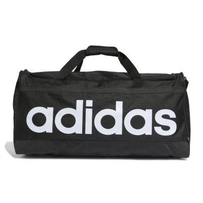 Adidas LINEAR DUFFEL L (HT4745)