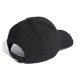 Adidas BBALLCAP LT (IB3244)