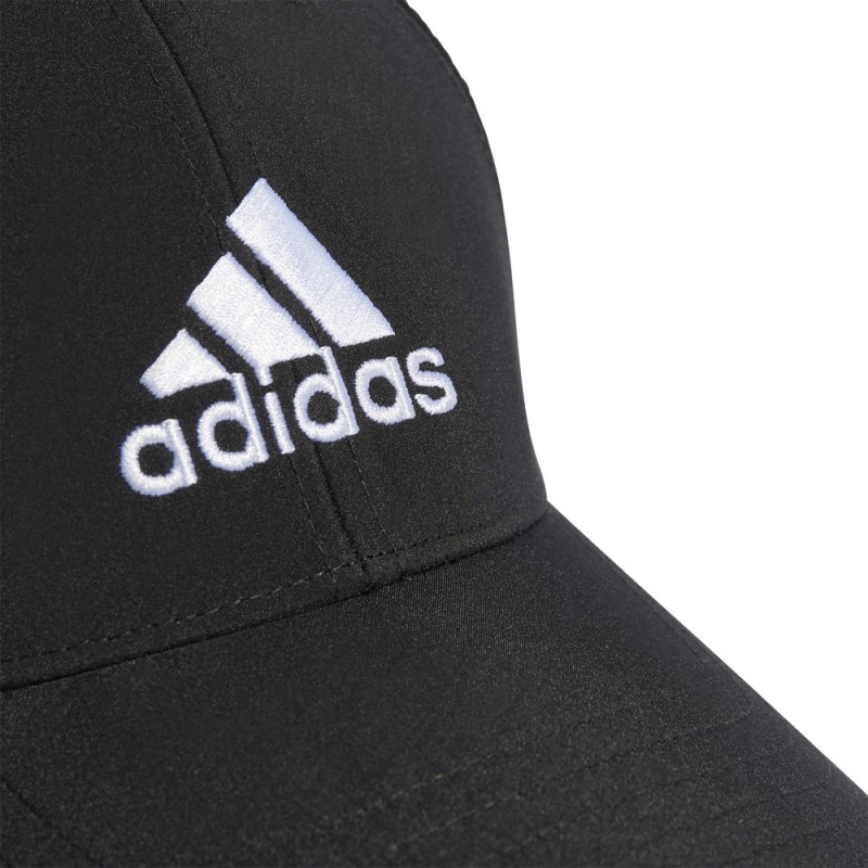 Adidas BBALLCAP LT (IB3244)