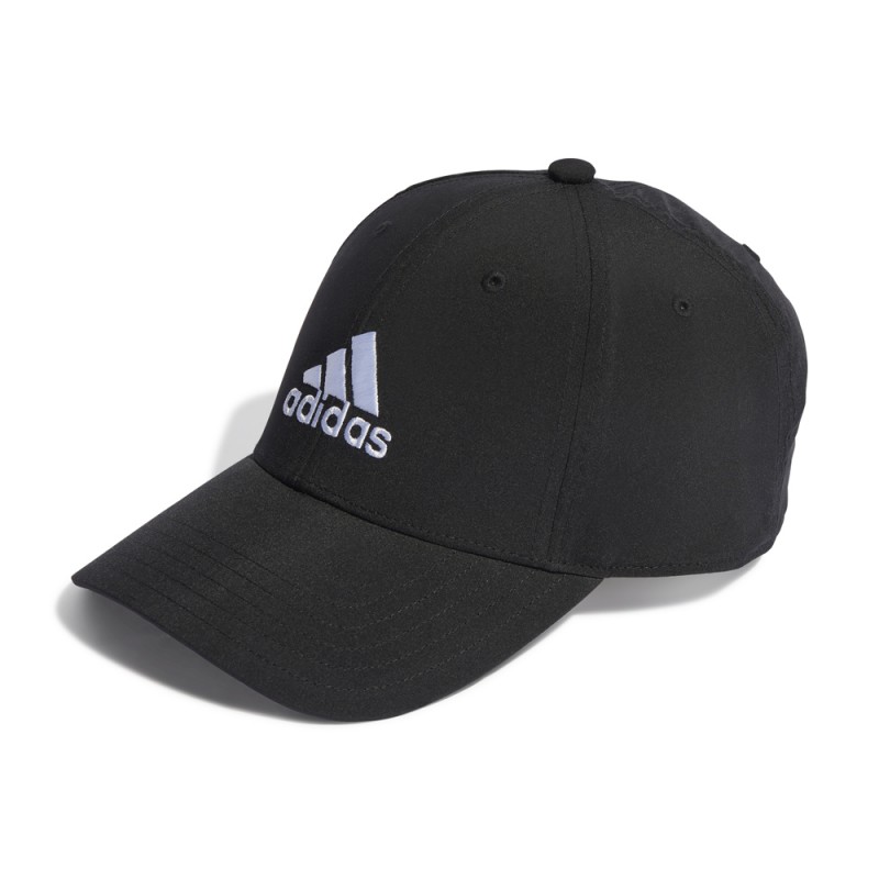 Adidas BBALLCAP LT (IB3244)