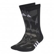 Adidas TRG GRF SOCK 1P (IB3330)