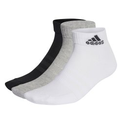 Adidas C SPW ANK 3P (IC1281)