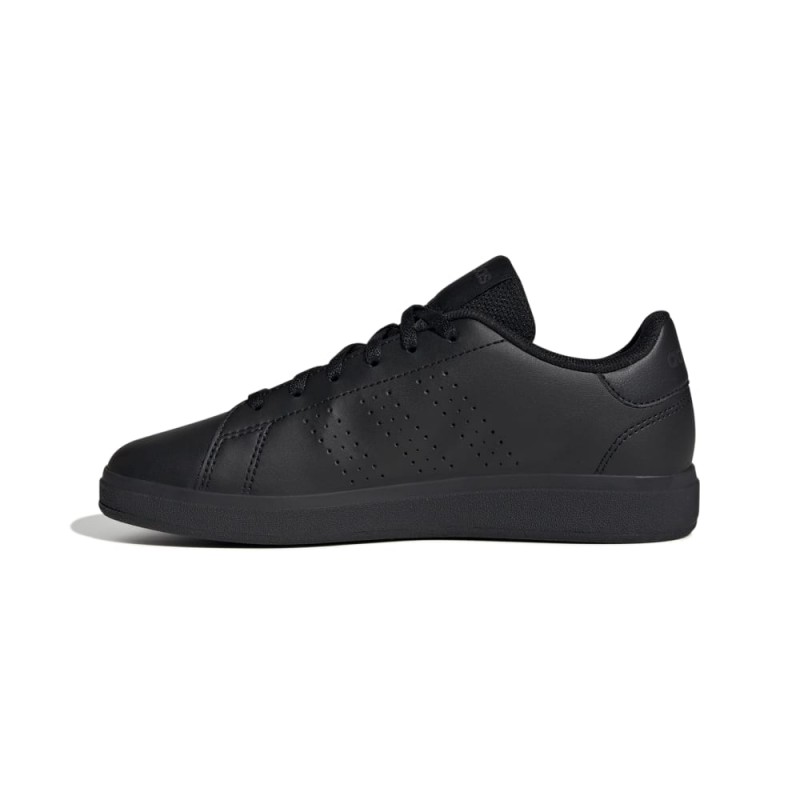 Adidas ADVANTAGE BASE 2.0 J (ID3888)