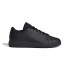 Adidas ADVANTAGE BASE 2.0 J (ID3888)