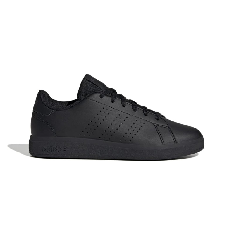 Adidas ADVANTAGE BASE 2.0 J (ID3888)