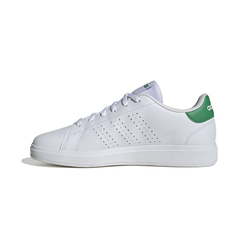 Adidas ADVANTAGE BASE 2.0 J (ID3889)