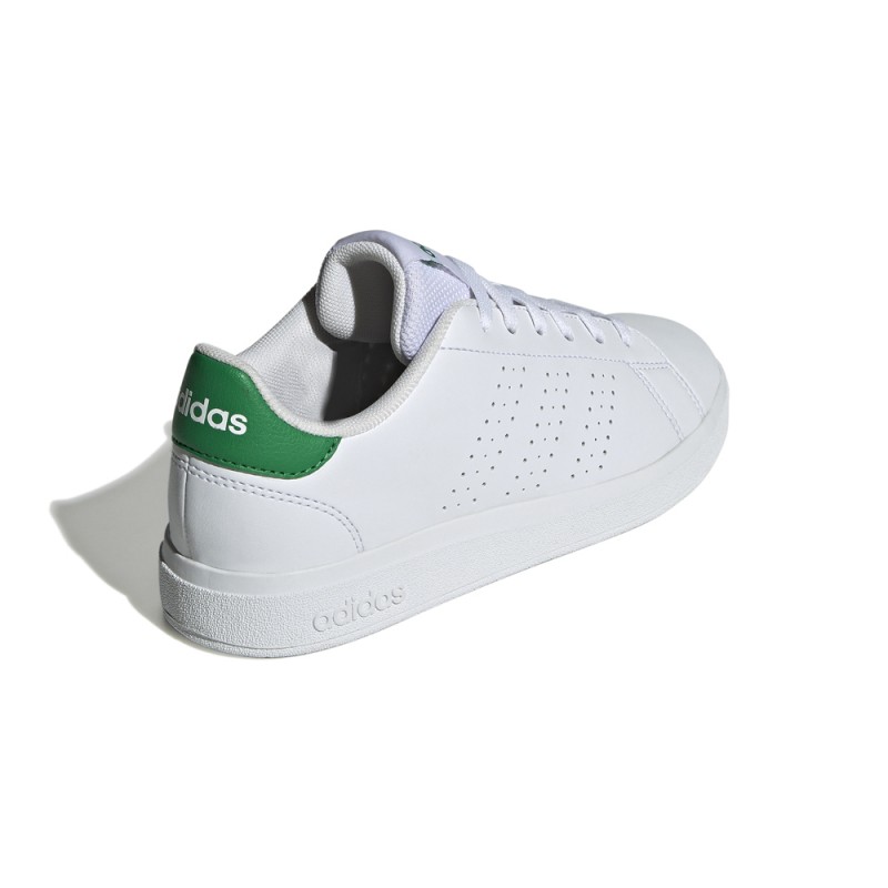 Adidas ADVANTAGE BASE 2.0 J (ID3889)