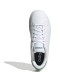 Adidas ADVANTAGE BASE 2.0 J (ID3889)