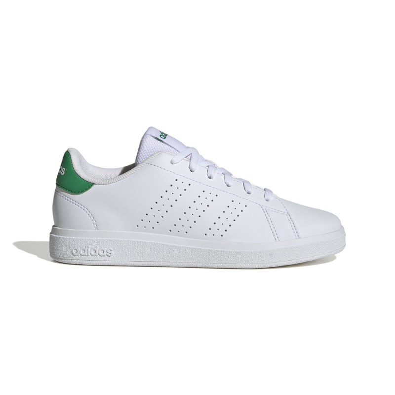 Adidas ADVANTAGE BASE 2.0 J (ID3889)