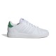 Adidas ADVANTAGE BASE 2.0 J (ID3889)