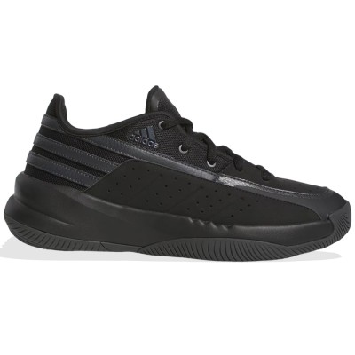 Adidas FRONT COURT (ID8591)