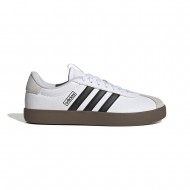 Adidas VL COURT 3.0 (ID8797)