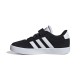 Adidas VL COURT 3.0 EL C (ID9148)