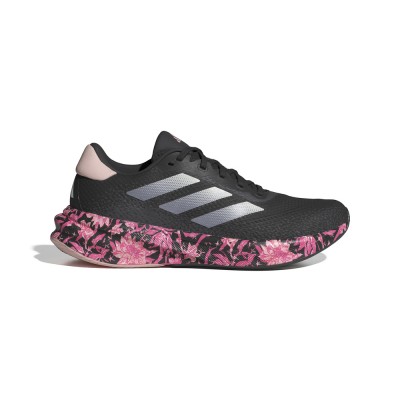 Adidas SUPERNOVA STRIDE W (IE1071)