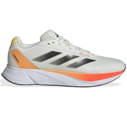 Adidas DURAMO SL M (IE7966)