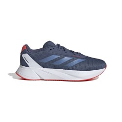 Adidas DURAMO SL M (IE7967)