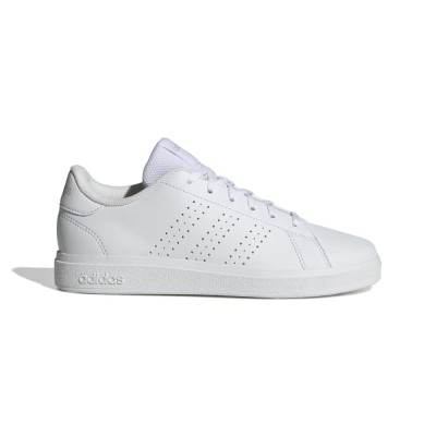 Adidas ADVANTAGE BASE 2.0 J (IE8688)