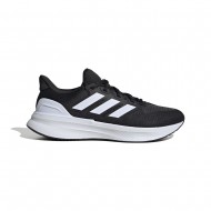 Adidas ULTRARUN 5 (IE8794)