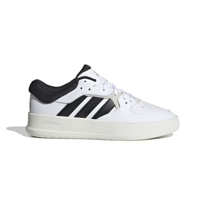 Adidas COURT 24 (IF1656)