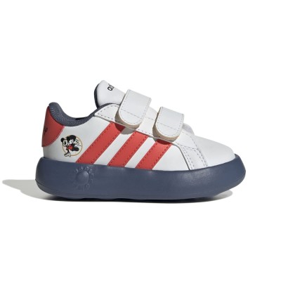 Adidas GRAND COURT Mickey CF I (IF4054)