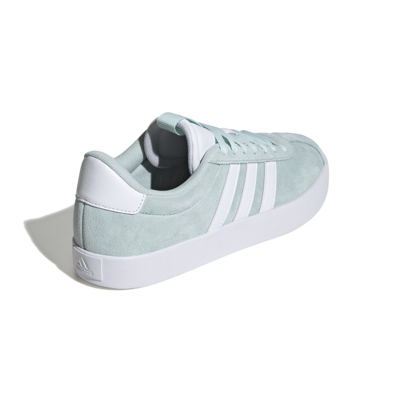 Adidas VL COURT 3.0 (IF4470)