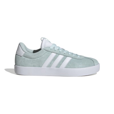 Adidas VL COURT 3.0 (IF4470)