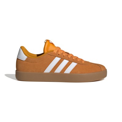 Adidas VL COURT 3.0 (IF4472)